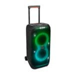JBL PartyBox Stage 320 240W RMS Portable Bluetooth Speaker PROD-WonderTech Pricelist-134