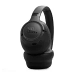 JBL Tune 730BT Wireless Over-Ear Headphones with ANC JBLT730BT