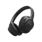 JBL Tune 730BT Wireless Over-Ear Headphones with ANC JBLT730BT