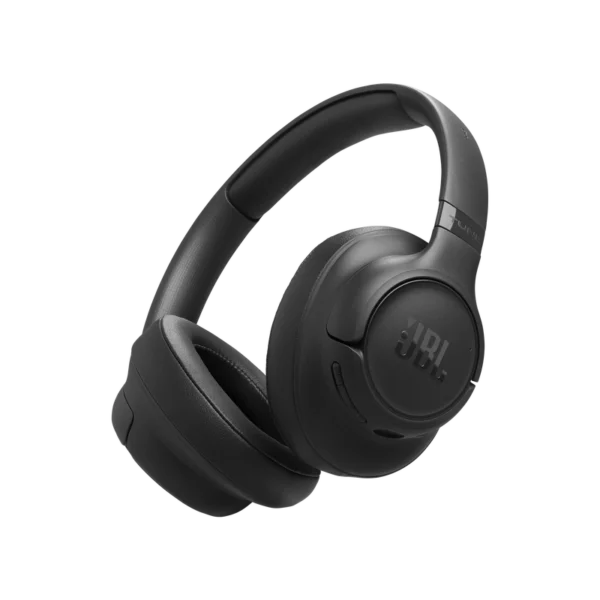 JBL Tune 730BT Wireless Over-Ear Headphones with ANC JBLT730BT