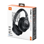 JBL Tune 780NC Wireless ANC Headphones, Bluetooth 5.3, 70H Battery JBLT780NC