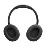 JBL Tune 780NC Wireless ANC Headphones, Bluetooth 5.3, 70H Battery JBLT780NC