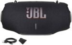 JBL Xtreme 4 Portable Bluetooth Speaker 100W RMS IP67 Bluetooth 5.3 JBLXTREME4
