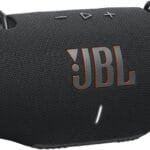 JBL Xtreme 4 Portable Bluetooth Speaker 100W RMS IP67 Bluetooth 5.3 JBLXTREME4