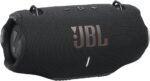 JBL Xtreme 4 Portable Bluetooth Speaker 100W RMS IP67 Bluetooth 5.3 JBLXTREME4