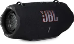 JBL Xtreme 4 Portable Bluetooth Speaker 100W RMS IP67 Bluetooth 5.3 JBLXTREME4