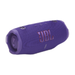JBL Charge 6 Portable Waterproof Speaker 40W RMS Bluetooth 5.3 - Image 3