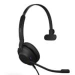 Jabra Evolve2 30 SE MS Stereo Wired Headset USB-A 23189-999-779
