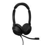 Jabra Evolve2 30 SE MS Stereo Wired Headset USB-A 23189-999-779