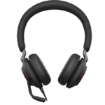 Jabra Evolve2 40 SE Stereo USB-A Microsoft Teams Wired Headset 4189-999-999