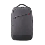 Kingsons K8890W-GY 15.6" Trendy Series Laptop Backpack - Grey K8890W-GY
