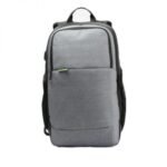 Kingsons KS3048W 15.6" Water-Resistant Laptop Backpack KS3048W15.6