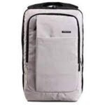 Kingsons KS3048W 15.6" Water-Resistant Laptop Backpack KS3048W15.6