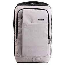 Kingsons KS3048W 15.6" Water-Resistant Laptop Backpack KS3048W15.6