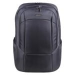 Kingsons Prime Series 15.6" Water-Resistant Laptop Backpack KS3077W KS3077W