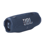 JBL Charge 6 Portable Waterproof Speaker 40W RMS Bluetooth 5.3 - Image 6