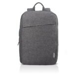 Lenovo B210 15.6-inch Laptop Casual Backpack Black 4X40T84059