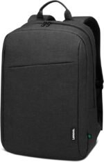 Lenovo B210 15.6-inch Laptop Casual Backpack Black 4X40T84059