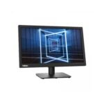 Lenovo E20-30 19.5" HD+ TN Monitor HDMI VGA 62F&KAT4UK