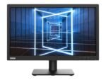 Lenovo E20-30 19.5" HD+ TN Monitor HDMI VGA 62F&KAT4UK