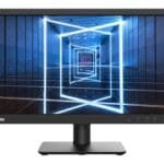 Lenovo E20-30 19.5" HD+ TN Monitor HDMI VGA 62F&KAT4UK