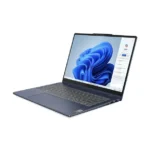 Lenovo IdeaPad 5 2-in-1 Core 5 120U 8GB 512GB SSD 14" WUXGA Touch 83KR0047US
