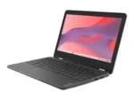 Lenovo Kensington 23.8-inch W9 TIO 24 Privacy Filter (4Z11K07879-E) 4Z11K07879-E