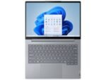 Lenovo ThinkBook 14 G9 Intel Core 5 210H 8GB DDR5 512GB SSD 14" WUXGA 21UY0052UE