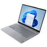 Lenovo ThinkBook 14 G9 Intel Core 5 210H 8GB DDR5 512GB SSD 14" WUXGA 21UY0052UE