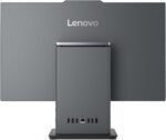 Lenovo ThinkCentre Neo 50a 24 Gen 5 i7-13620H 8GB 512GB SSD 23.8" FHD AIO 12SC000WGP