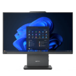 Lenovo ThinkCentre Neo 50a 24 Gen 5 i7-13620H 8GB 512GB SSD 23.8" FHD AIO 12SC000WGP