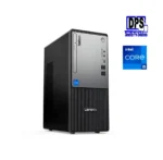 Lenovo ThinkCentre Neo 50t G5 Intel Core i5-14400 8GB DDR5 512GB SSD Tower 12UD00BYUM