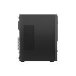 Lenovo ThinkCentre Neo 50t G5 i7-14700 8GB DDR5 512GB SSD Tower 12UD009XUM