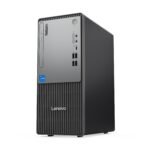 Lenovo ThinkCentre Neo 50t G5 i7-14700 8GB DDR5 512GB SSD Tower 12UD009XUM