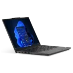 Lenovo ThinkPad E14 Gen 6 Intel Core Ultra 5 125U 8GB DDR5 512GB SSD 14" WUXGA 21SX006CUE