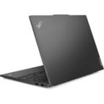 Lenovo ThinkPad E16 Gen 2 Intel Core Ultra 7 155U 16GB 512GB SSD 16" WUXGA 21SRS0BQ00