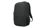 Lenovo ThinkPad Essential 16-inch Backpack (Eco) 4X41C12468 4X41C12468