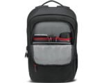 Lenovo ThinkPad Essential 16-inch Backpack (Eco) 4X41C12468 4X41C12468