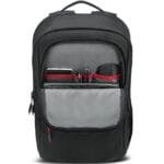 Lenovo ThinkPad Essential 16-inch Backpack (Eco) 4X41C12468 4X41C12468