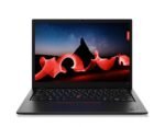Lenovo ThinkPad L13 Gen 4 Intel Core i7-1355U 16GB DDR5 512GB SSD 13.3" WUXGA 21FGS0EJ00