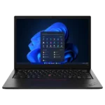Lenovo ThinkPad L13 Gen 4 Intel Core i7-1355U 16GB DDR5 512GB SSD 13.3" WUXGA 21FGS0EJ00