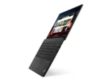 Lenovo ThinkPad L13 Gen 4 Intel Core i7-1355U 16GB DDR5 512GB SSD 13.3" WUXGA 21FGS0EJ00
