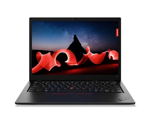 Lenovo ThinkPad L13 Gen 4 Intel Core i7-1355U 16GB DDR5 512GB SSD 13.3" WUXGA 21FGS0EJ00