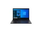 Lenovo ThinkPad L15 i5-10210U 8GB 512GB SSD 15.6" FHD 20U3006DUE