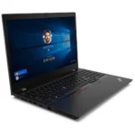 Lenovo ThinkPad L15 i5-10210U 8GB 512GB SSD 15.6" FHD 20U3006DUE