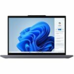 Lenovo ThinkPad T14 Gen 5 Intel Core Ultra 7 255U 16GB DDR5 512GB SSD 14" WUXGA 21QC009SUE