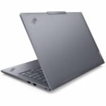 Lenovo ThinkPad T14 Gen 5 Intel Core Ultra 7 255U 16GB DDR5 512GB SSD 14" WUXGA 21QC009SUE