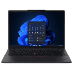 Lenovo ThinkPad T14 Gen 5 Intel Core Ultra 7 255U 16GB DDR5 512GB SSD 14" WUXGA 21QC009SUE