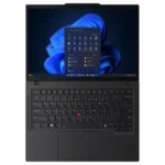Lenovo ThinkPad T14 Gen 6 Ultra 5-235U 16GB DDR5 512GB SSD 14" WUXGA 21QC0014UE