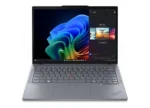 Lenovo ThinkPad T14s G6 Intel Ultra 7-255U 16GB 512GB 14" FHD 21R1S03200